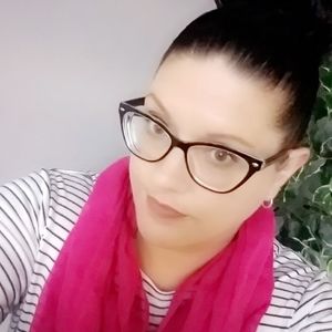 Meet your Posher, Trisha